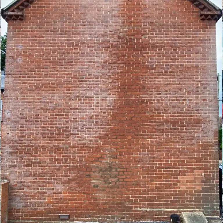 feel_the_pressure_brick_cleaning13.webp